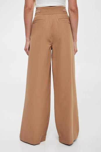 ERMANNO SCERVINO - FIRENZE D47EP053E29