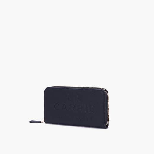 LA CARRIE 141M-AB-803-TBS