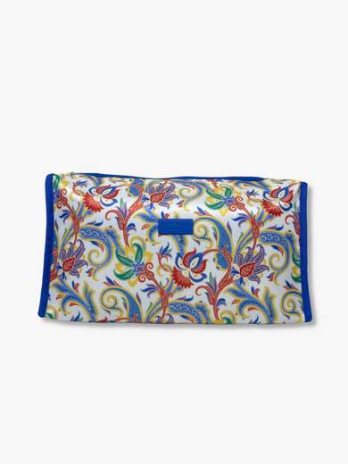 ETRO Accessori 0000300240033