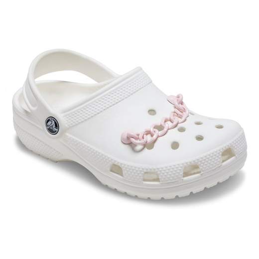 Crocs CR3825JIB