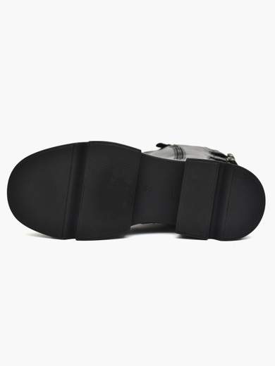 EMANUÉLLE VEE 442M-707-14-CRA