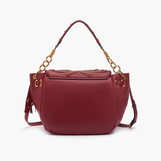 LA CARRIE 122M-TL-211-SYN