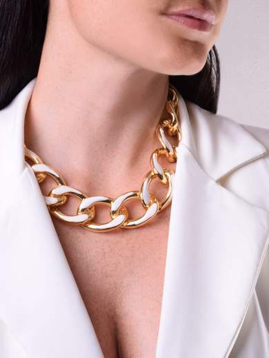 FRANCESCA BIANCHI DESIGN BS7