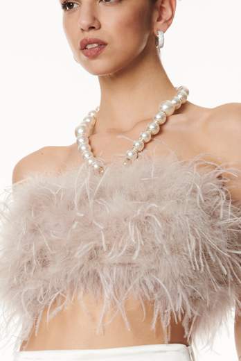 MIRIAM STELLA 24PIU01