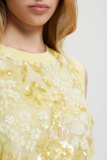 ERMANNO SCERVINO - FIRENZE D46EL017EZ0