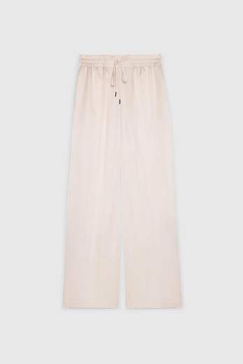 ERMANNO SCERVINO - FIRENZE D48EP053EL1