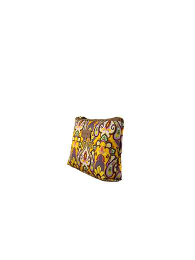 ETRO Accessori UCAA0006