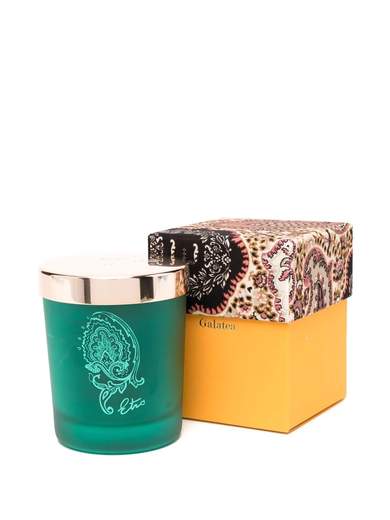 ETRO Home 6007101009994