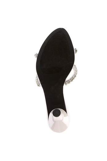 Jeffrey Campbell MARQUISE JCSJCD-195