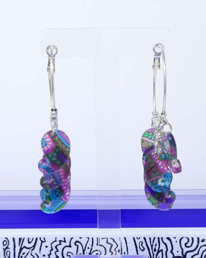 ETRO Accessori 5674025