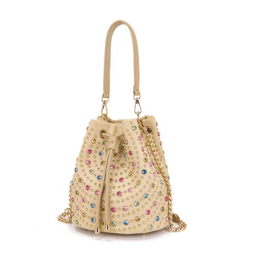 LA CARRIE 161C-EM-210-RSY