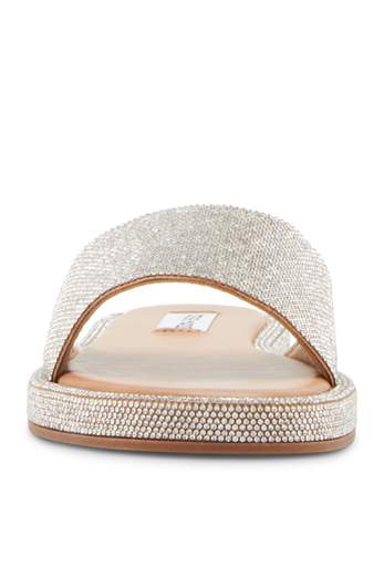 STEVE MADDEN ACHIEVE-998