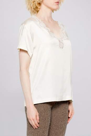 ERMANNO SCERVINO - FIRENZE D47EL017EL2