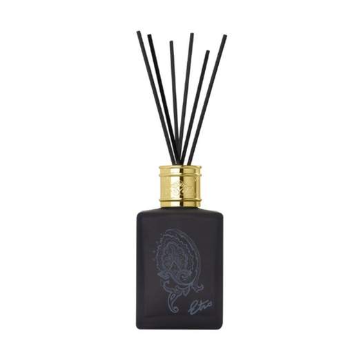 ETRO Home CALIPSO DIFFUSORE 500 ML