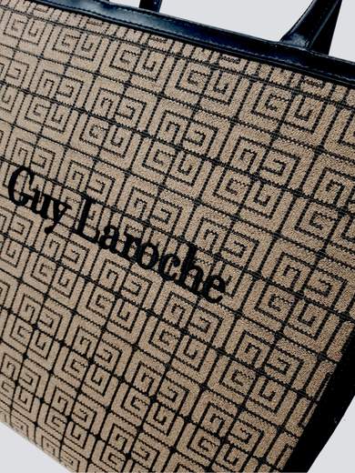 Guy Laroche 21623
