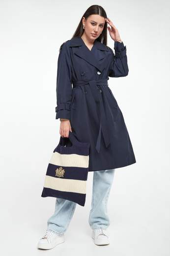 ERMANNO SCERVINO - FIRENZE D46ED023EU2