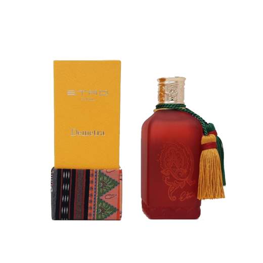 ETRO Home 6005302009994