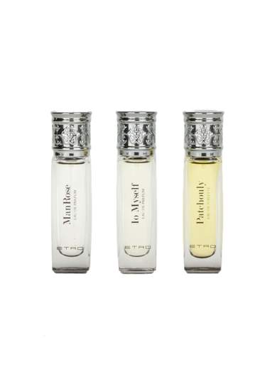 ETRO Profumi 6620201009994