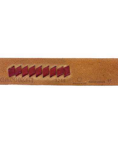 ORCIANI 3246