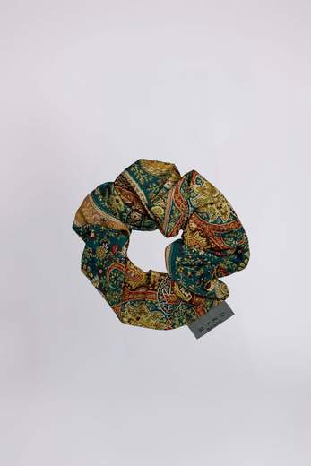 ETRO Accessori UCBM0002_AK1FW_C262