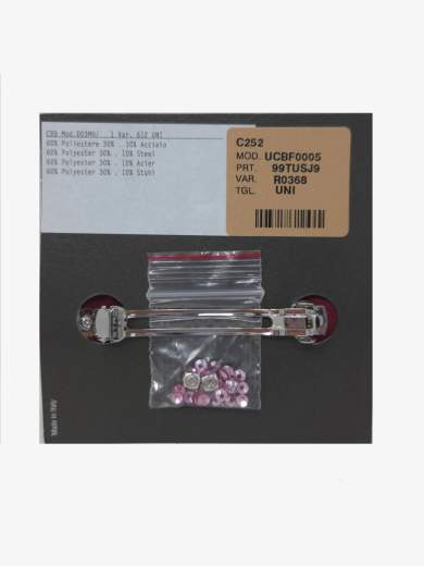 ETRO Accessori UCBF0005