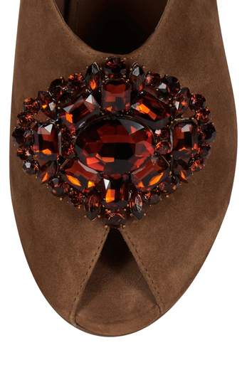 Jeffrey Campbell JCSJC-1799-1-2