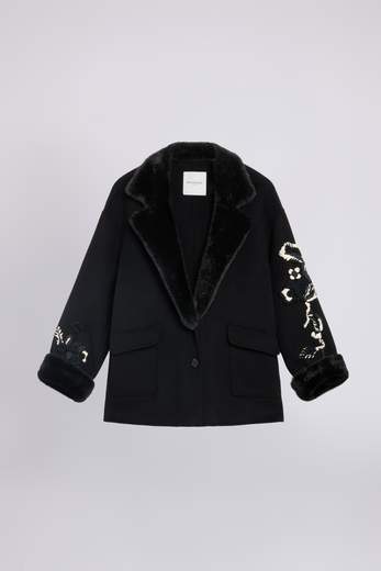 ERMANNO SCERVINO - FIRENZE D49ED026EY2