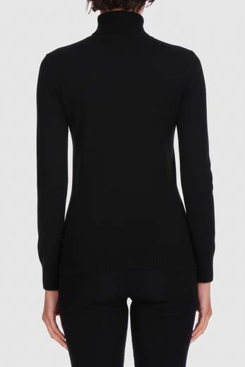 ERMANNO SCERVINO - FIRENZE D47EM015EP2