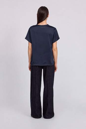 ERMANNO SCERVINO - FIRENZE D49EL017EL0