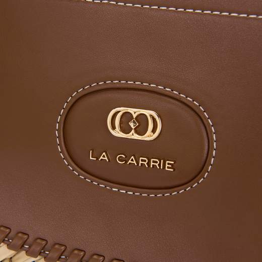 LA CARRIE 161C-VM-750-RSY