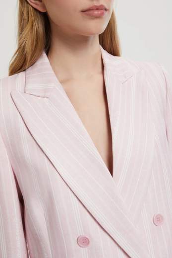 ERMANNO SCERVINO - FIRENZE D46EI022EV8