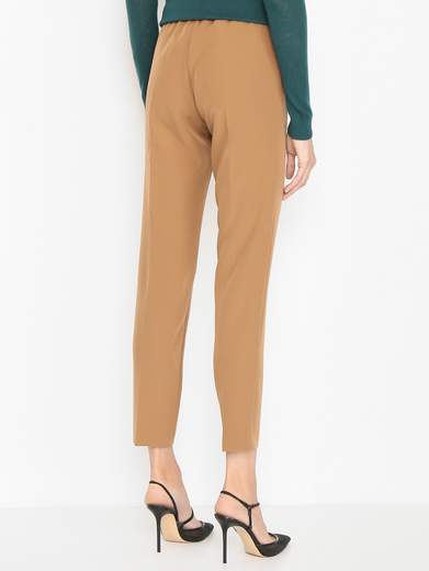 ERMANNO SCERVINO - FIRENZE D43EP028E29