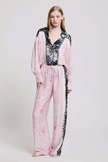 ERMANNO SCERVINO - FIRENZE D46EK016ED2