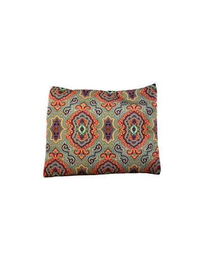 ETRO Accessori UCAA0009