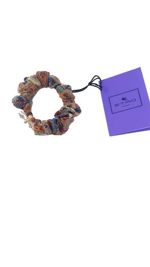 ETRO Accessori 0410500110052
