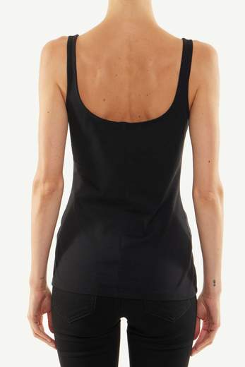 Angelo Marani 4582/A2