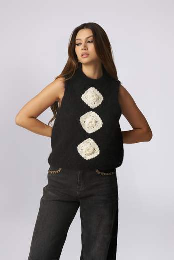 PHO FIRENZE Gilet