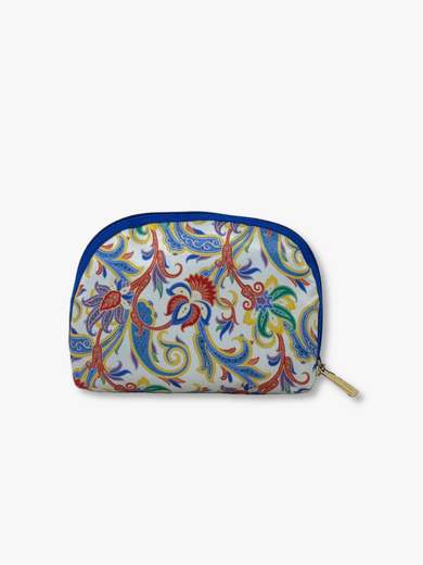 ETRO Accessori 0130200240033