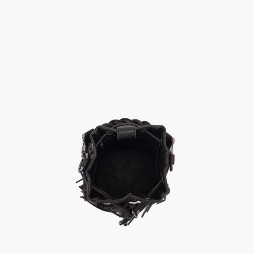 LA CARRIE 142C-EM-904-SHT