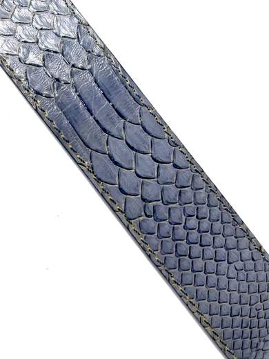 ORCIANI 4263