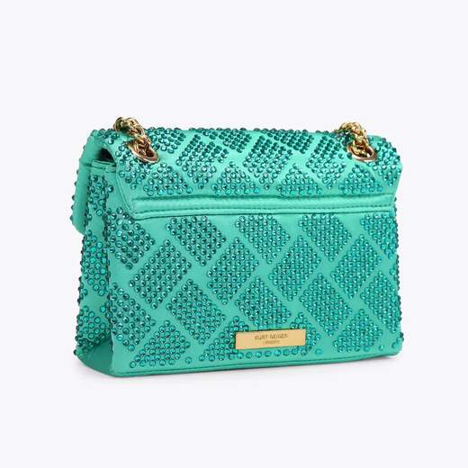 KURT GEIGER KGA9546670609-70