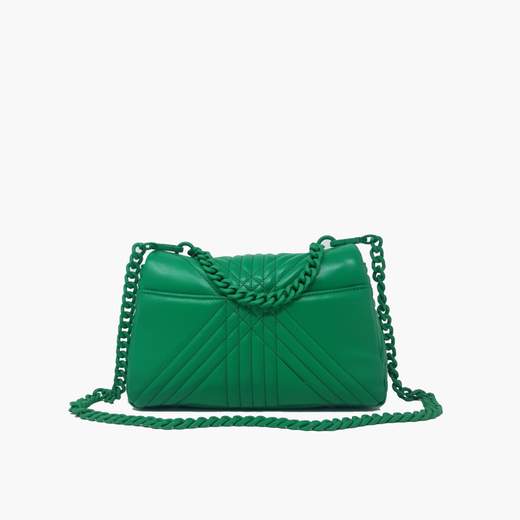 LA CARRIE 141P-BA-111-LEA