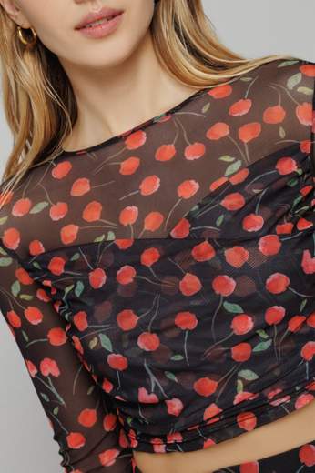 Mar de Margaritas MMABW01235