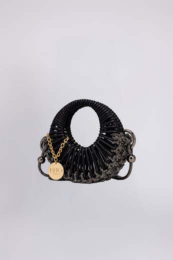 PHO FIRENZE Borsa mini