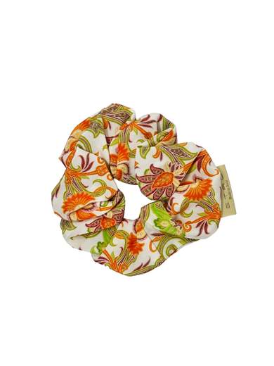 ETRO Accessori UCBM0002