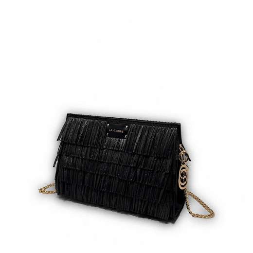 LA CARRIE 161C-RA-710-RA