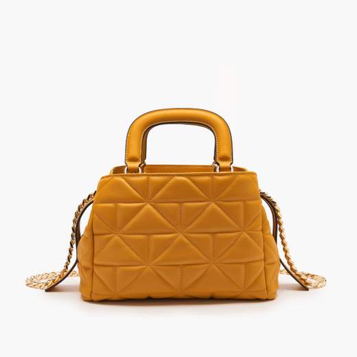 LA CARRIE 122P-FM-500-LEA