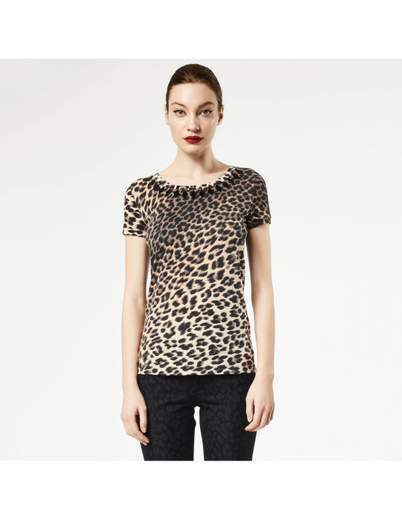 Angelo Marani 21 2121 2A