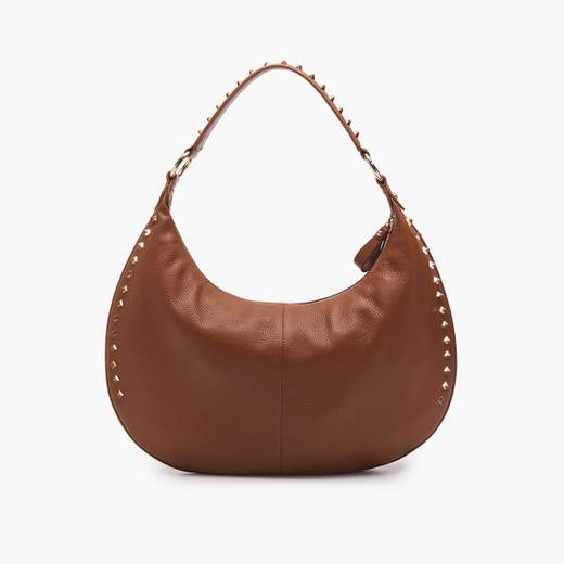 LA CARRIE 122P-GV-100-TBL