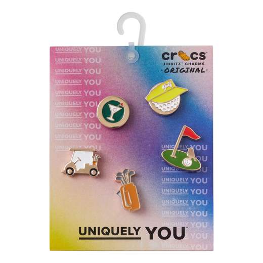 Crocs CR3236JIB